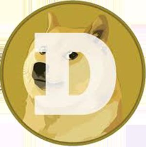 image d'illustration de l'article How to Buy Dogecoin (DOGE)