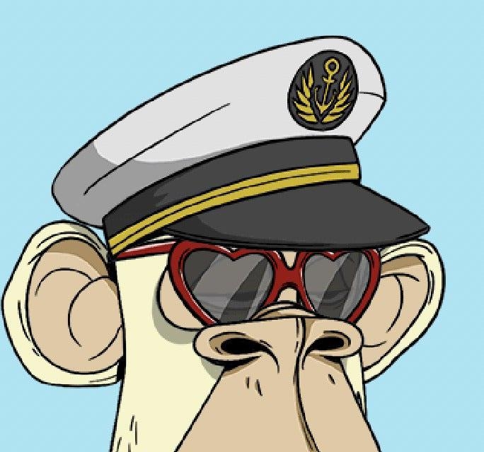 image d'illustration de l'article Celebrities That Own Bored Ape Yacht Club NFTs