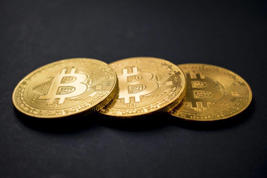 image d'illustration de l'article Is Bitcoin a Good Investment?